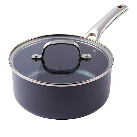 Emeril Stainless Steel Cookware: Elevating Your Cooking Game.