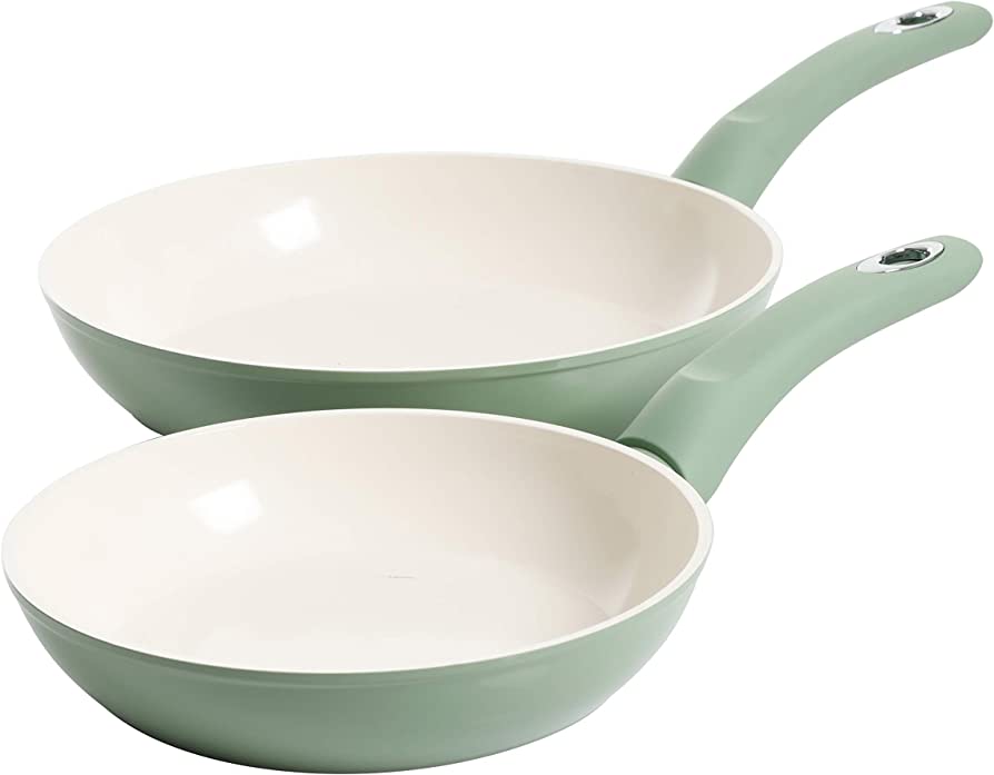 How to Effortlessly Clean Ceramic Cookware: Expert Tips