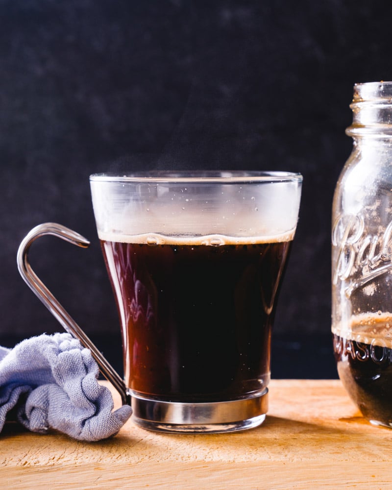 How to Brew Coffee Without a Coffee Maker: Easy Methods