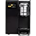 GMT8606 - Keurig K-3500 Commercial Coffee Maker