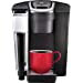 Keurig K-1500 Commercial Coffee Maker,Black 12.4