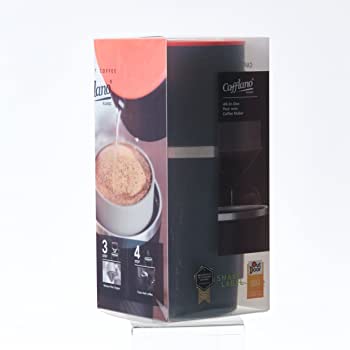 Revolutionize Your Mornings with Newco Coffee Maker