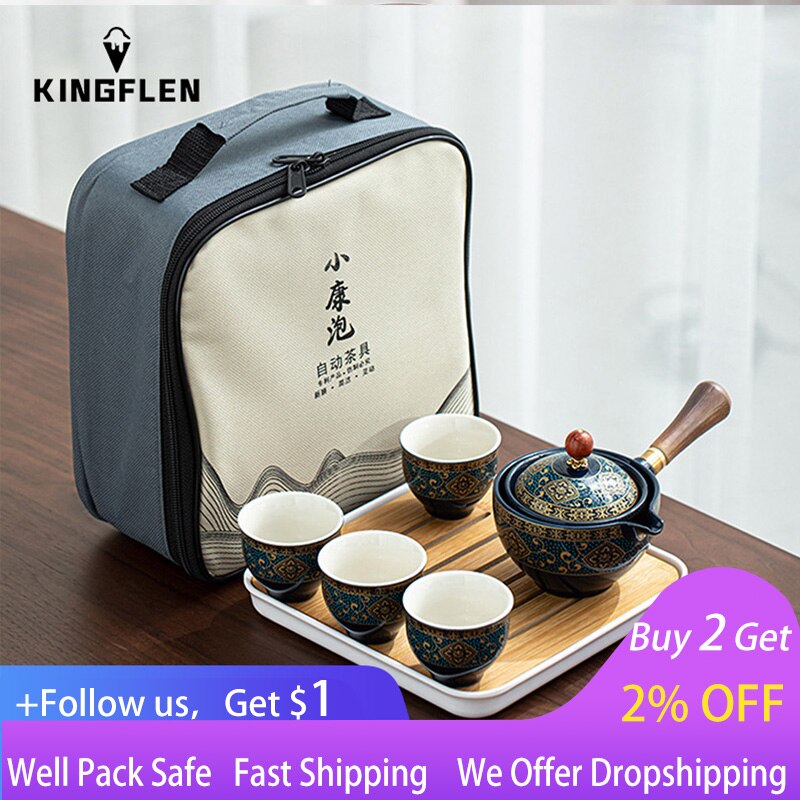 360 Cookware Sale: Limited Time Offer!