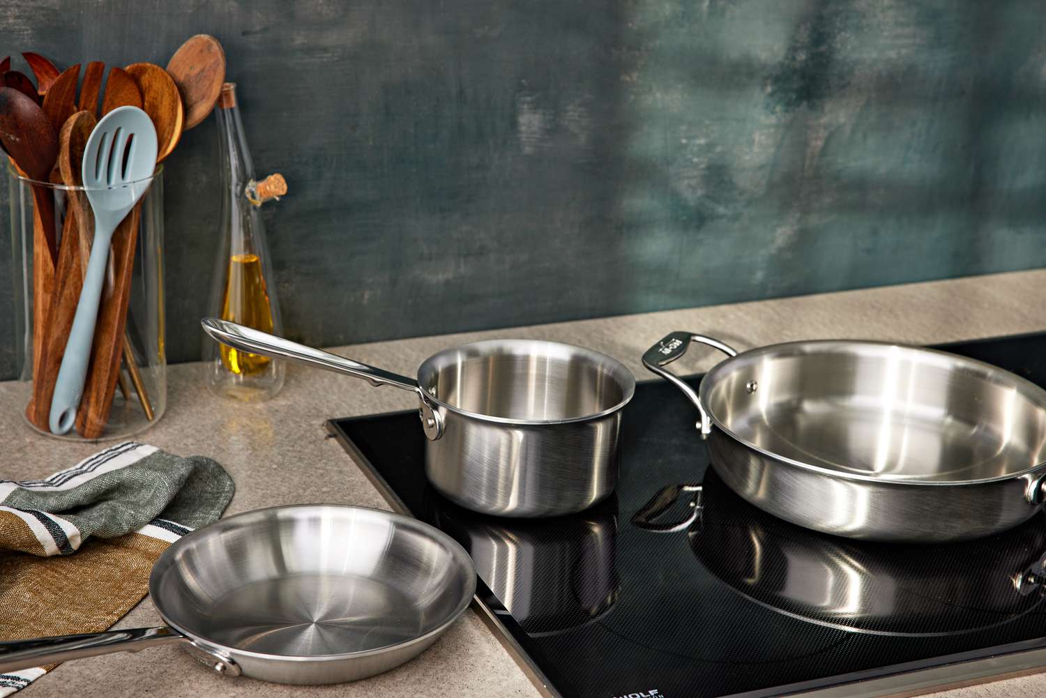 Expert Forever Pans Cookware Reviews: The Ultimate Guide