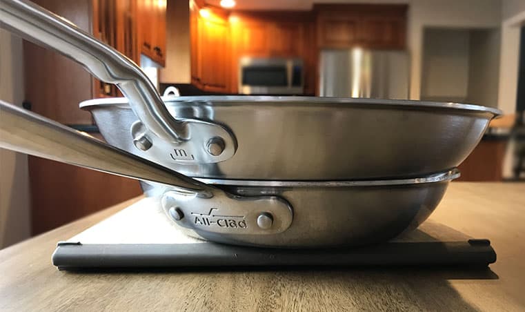 Misen Vs Made in Cookware: The Ultimate Showdown
