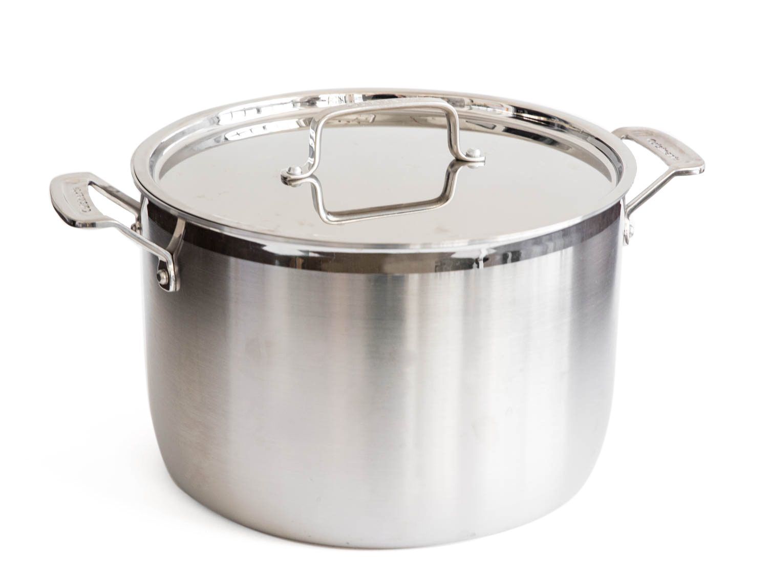 Ultimate Reddit Guide: Best Stainless Steel Cookware