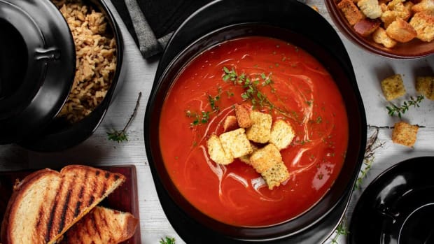 Where to Buy Xtrema Cookware: Expert Guide Revealed