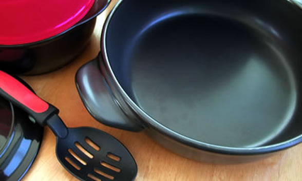 Xtrema Cookware Review: Expert Analysis and Ratings