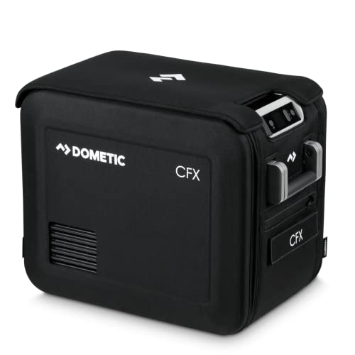 Dometic CFX3 Protective Cover (25)