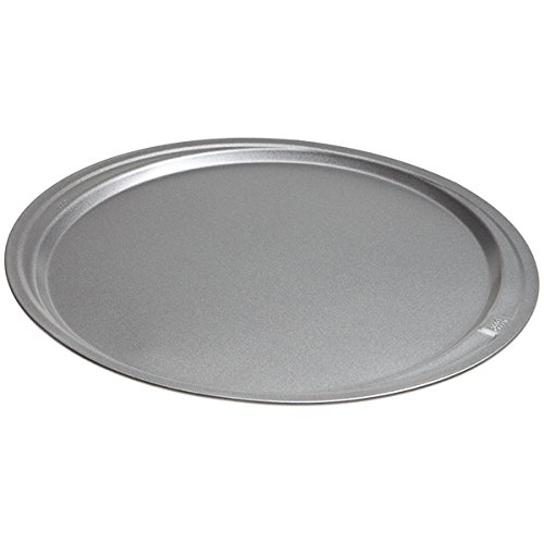 GOOD COOK Pizza Pan 12 Inch Non Stick
