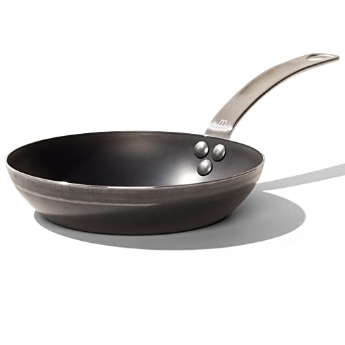 Made In Cookware - 8