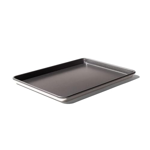 Made In Cookware | Sheet Pan (Non Stick) | Commercial Grade Aluminum Non Stick | Professional Bakeware