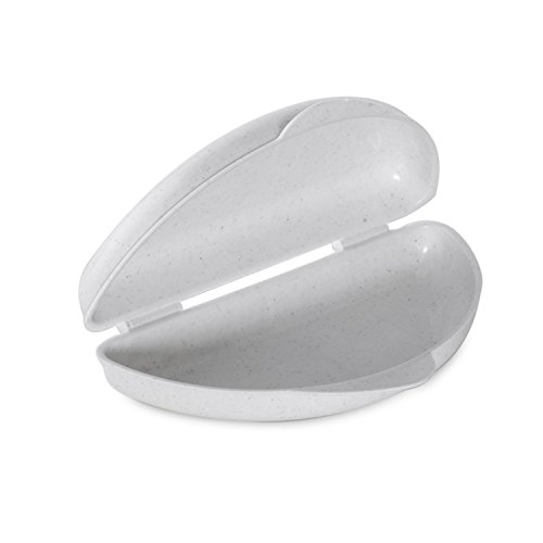 Nordic Ware Microwave Omelet Pan
