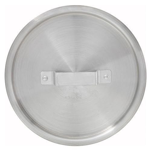 Winco Cover for ASP-3 & ASP-3NS
