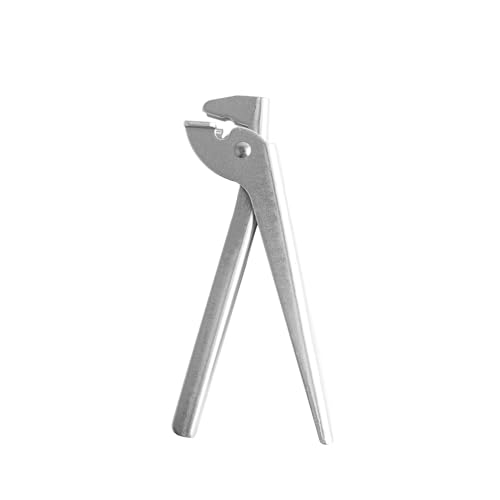 Coghlan's Aluminum Pot Holder - Durable, Lightweight, Heat-Resistant Tool for ...