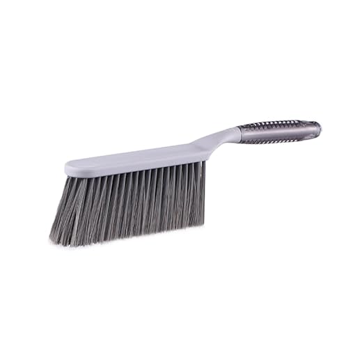 TIAN CHEN Dusting Brush, 13