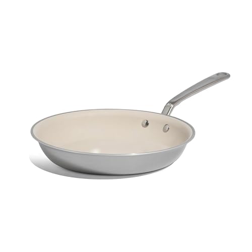 Made In 10" Ceramic Frying Pan