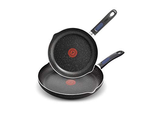 T-FAL, Signature, Non Stick Non...