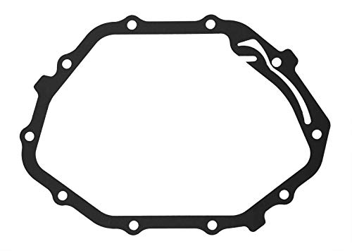 FEL-PRO RDS 55034 Automatic Transaxle Gasket