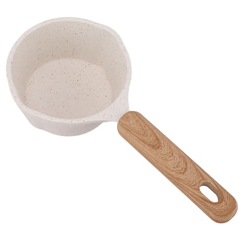 Nonstick Small Pot, Small Nonstick Pot Nonstick Small Saucepan Nonstick ...