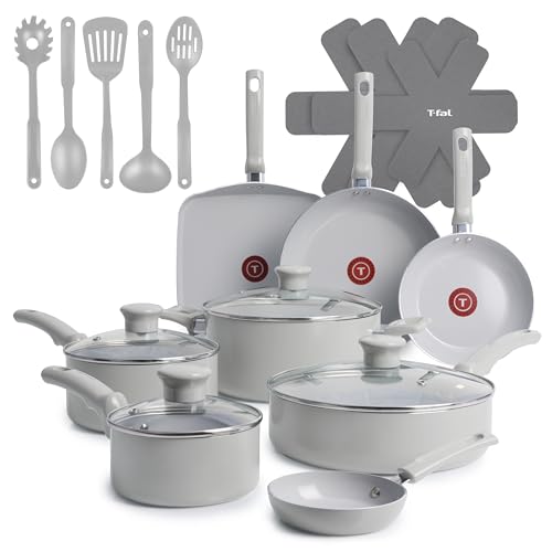 cookware sets on sale