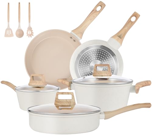 cookware sets on sale