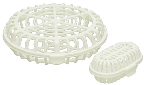 Skater BKK1-A Dishwasher, Small Basket, Large and Small Set, Convenient ...