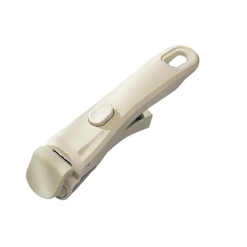 Carote Handle Replacement White & Grey Anti Scalding cookware sets(Silver grey)
