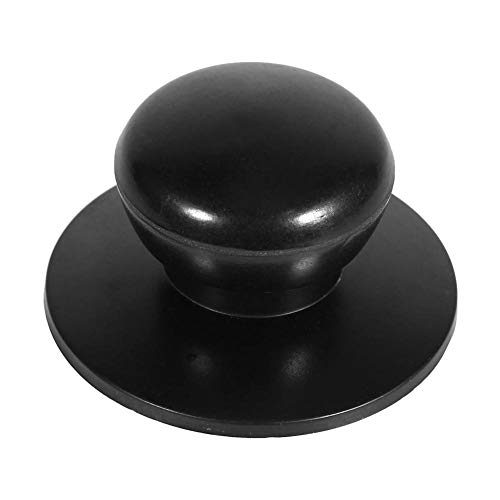 2Pcs Saucepan Lid Knobs Cooker Pan Pot Kettle Cover Handle ...