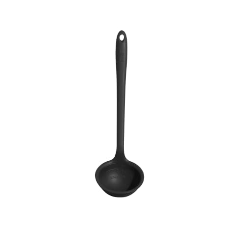 GIR: Get It Right Silicone Ladle Spoon – High Heat ...