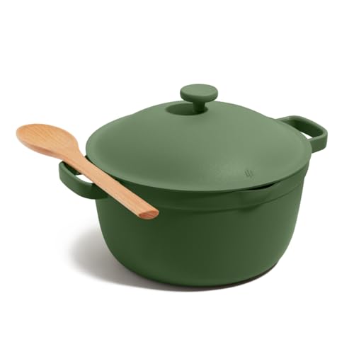 best cookware to buy in canada
