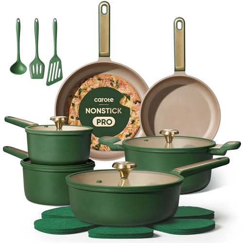 cookware at canadian tire