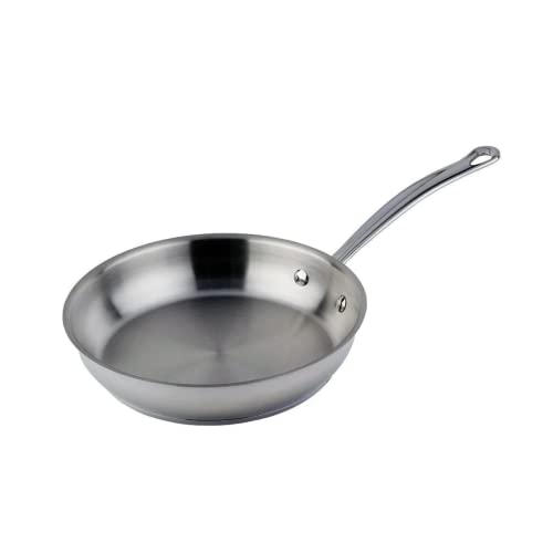 induction cookware near me in canada