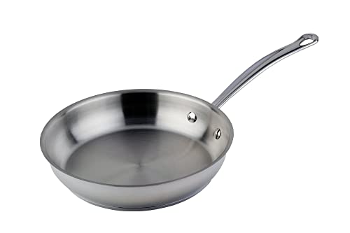 is cookware safe in canada