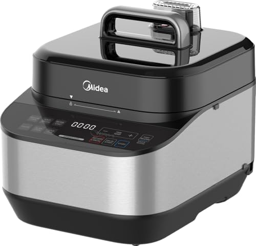 nearby cooker shop in canada