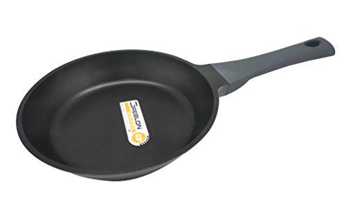 Uniware® Best Germany 3 Layer Non-stick Casting Aluminum Frying Pan, ...