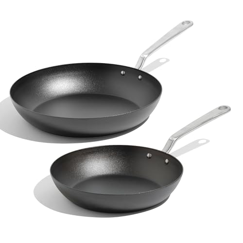 best cookware iron cast in canada