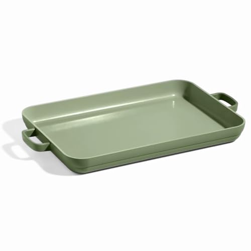 best cookware to use