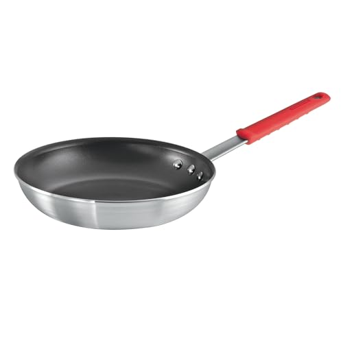 cookware for restaurant