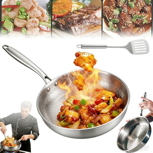 cookware titanium in canada