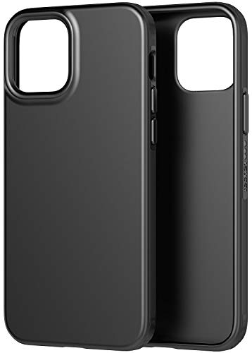 tech21 Evo Slim for Apple iPhone 12 Pro Max 5G ...