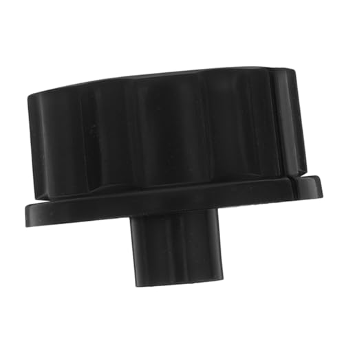 ORFOFE Control Knobs for Air Fryers Ovens and Pressure Cookers Fit Effortless and Enhanced Cooking Efficiency