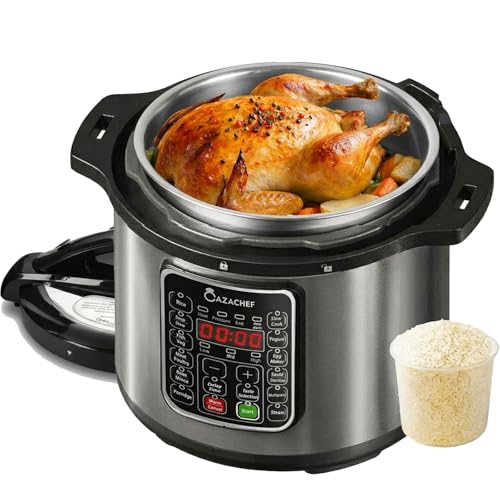 nearby cooker shop in canada