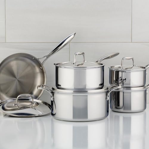 top 10 cookware ceramic set in canada