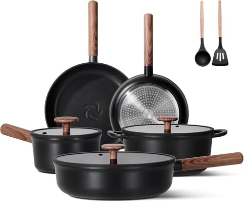 what is the best cookware
