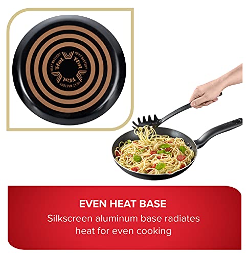 Cookware Set Walmart