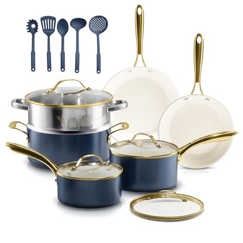 buy cookware near me