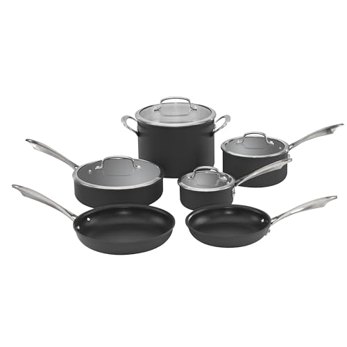 cookware costco