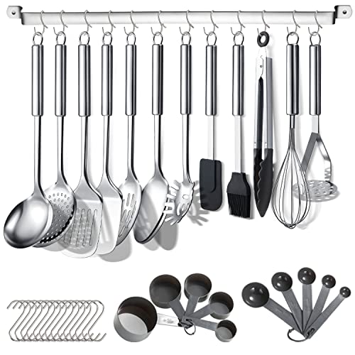 cookware for restaurant