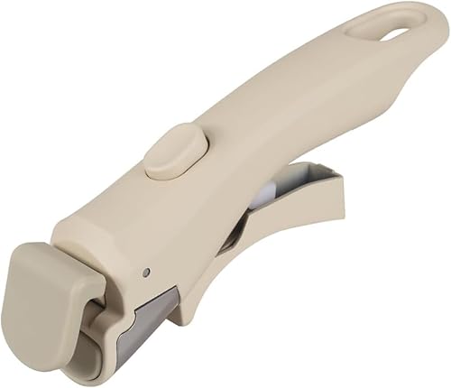 cookware removable handle